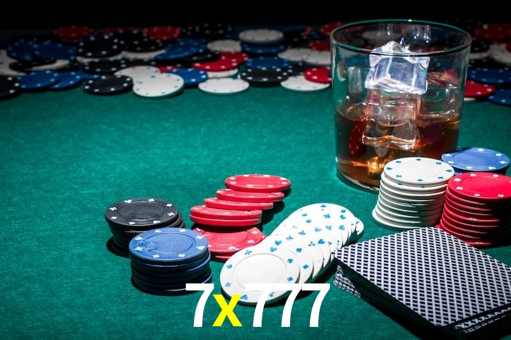 Jogo Aviator 7x777