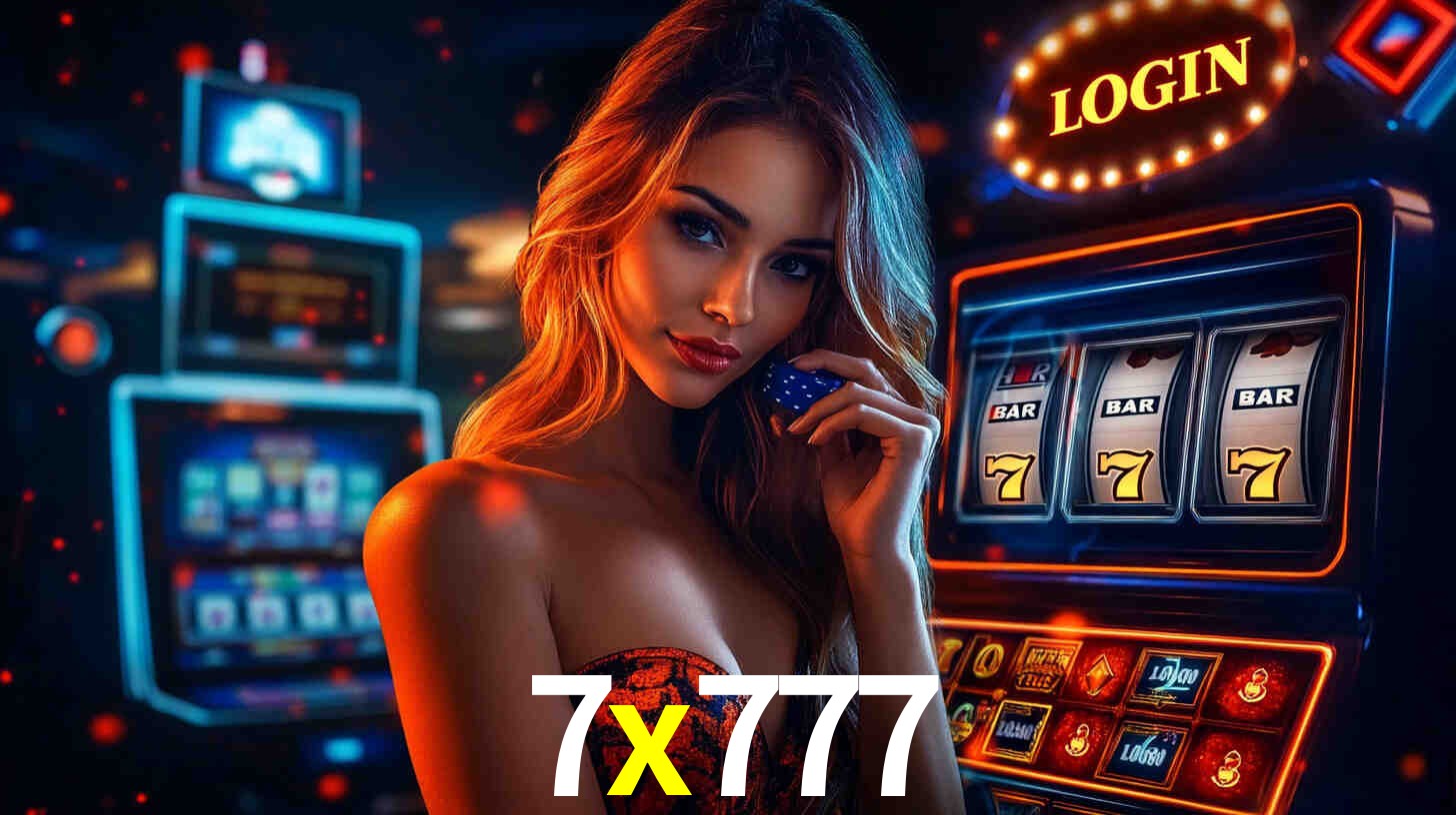 7x777
