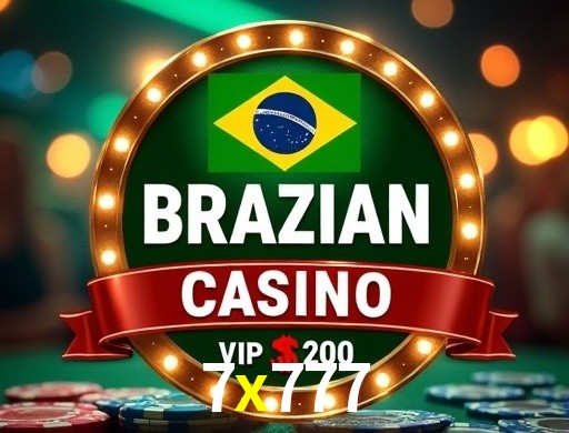7x777 login — configurações de segurança e proteção de conta