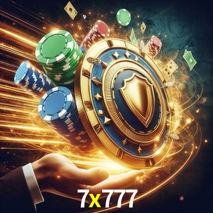 7x777 termos — contrato de uso e regulamento da plataforma