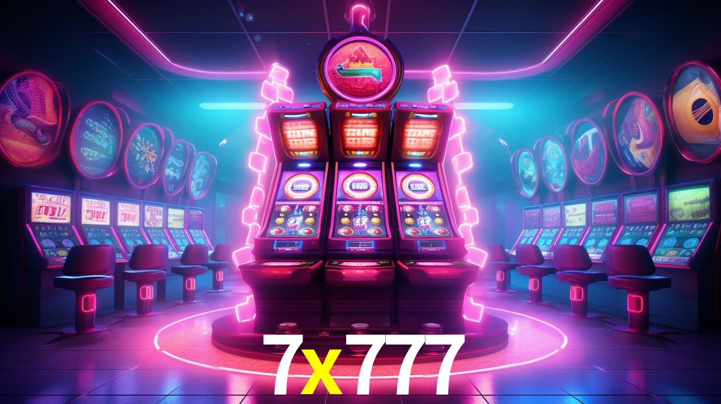 7x777.com
