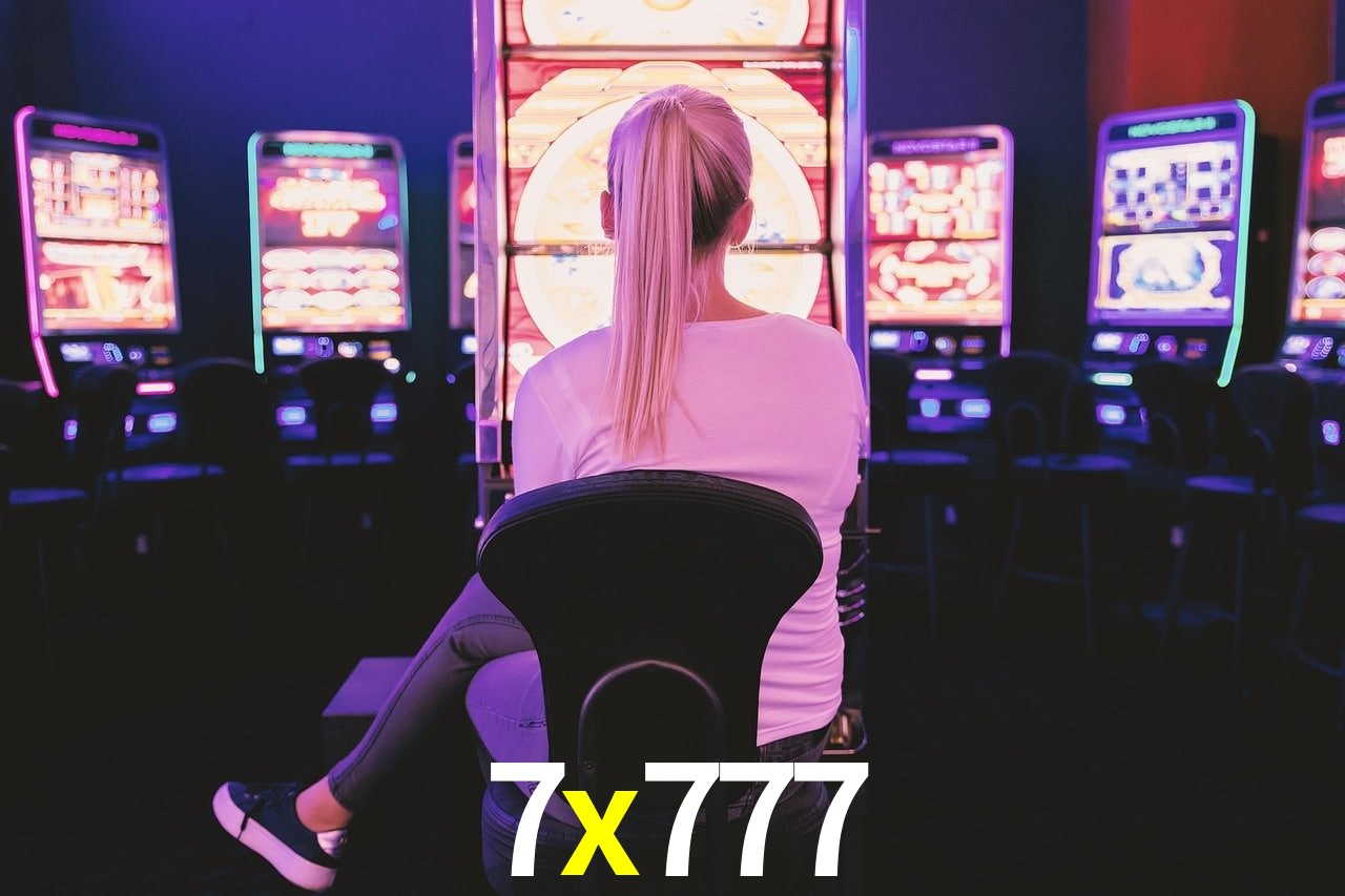 Games Directory 7x777