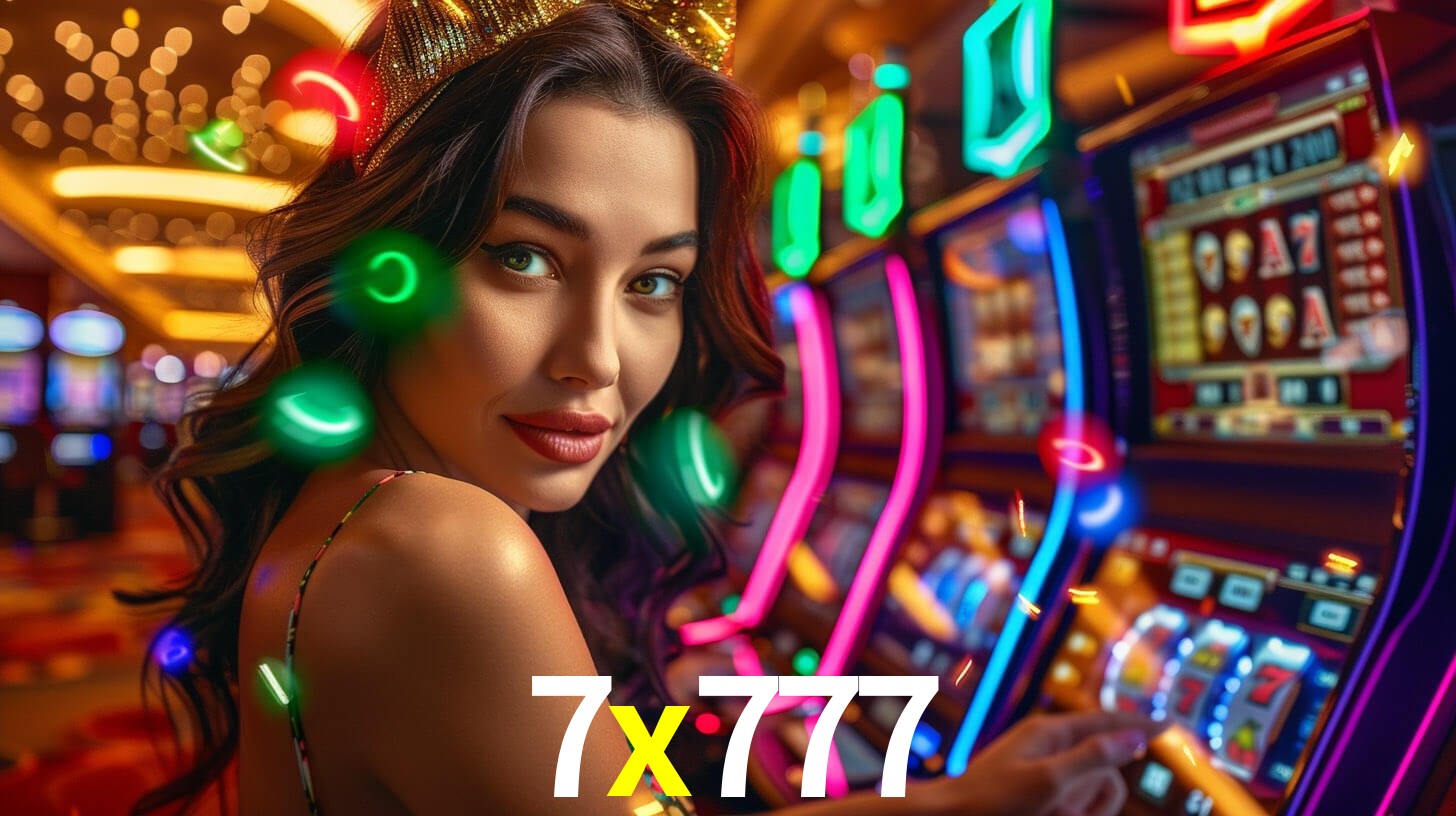 7x777,7x777.com