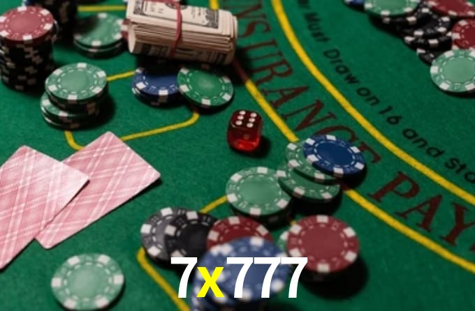 7x777,7x777.com