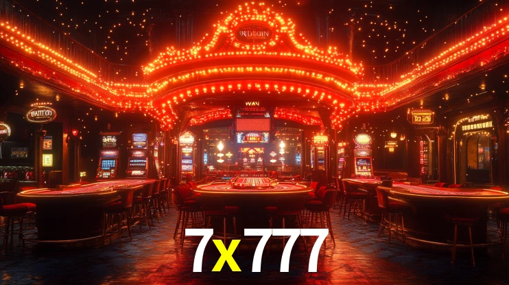 7x777,7x777.com