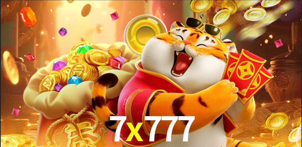 7x777: Jogue Crash e Experimente Alta Recompensa Instantânea