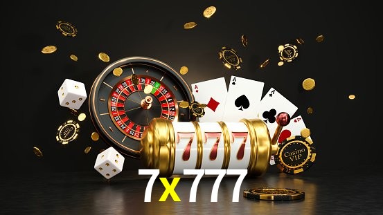 Crash Games Strategies 7x777