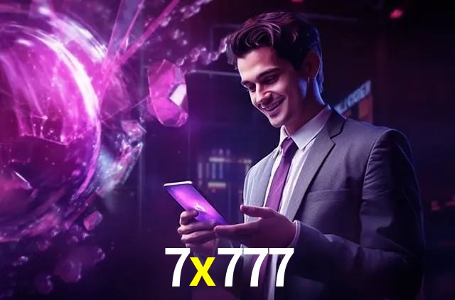 Tennis Betting 7x777
