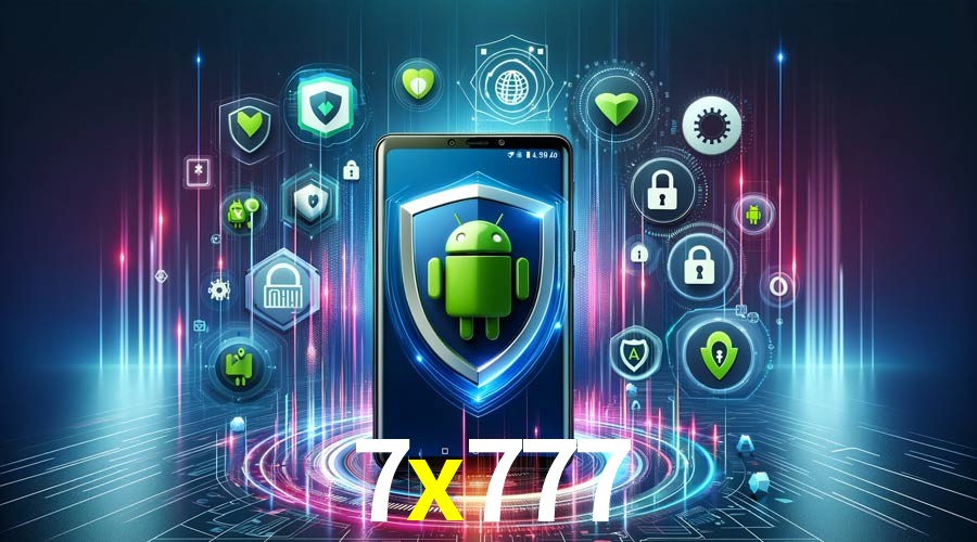 Account Benefits 7x777
