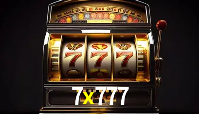 Apostas Esportivas na 7x777: Um Guia Completo