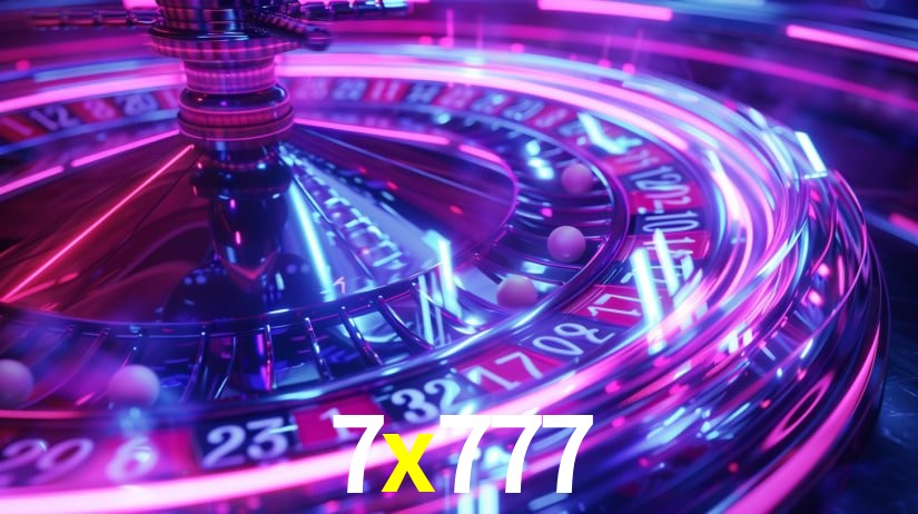 7x777 download — tutorial instalação APK passo a passo