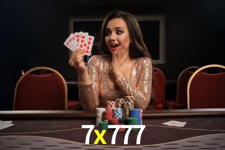 7x777 FAQ — perguntas frequentes usuários Brasil