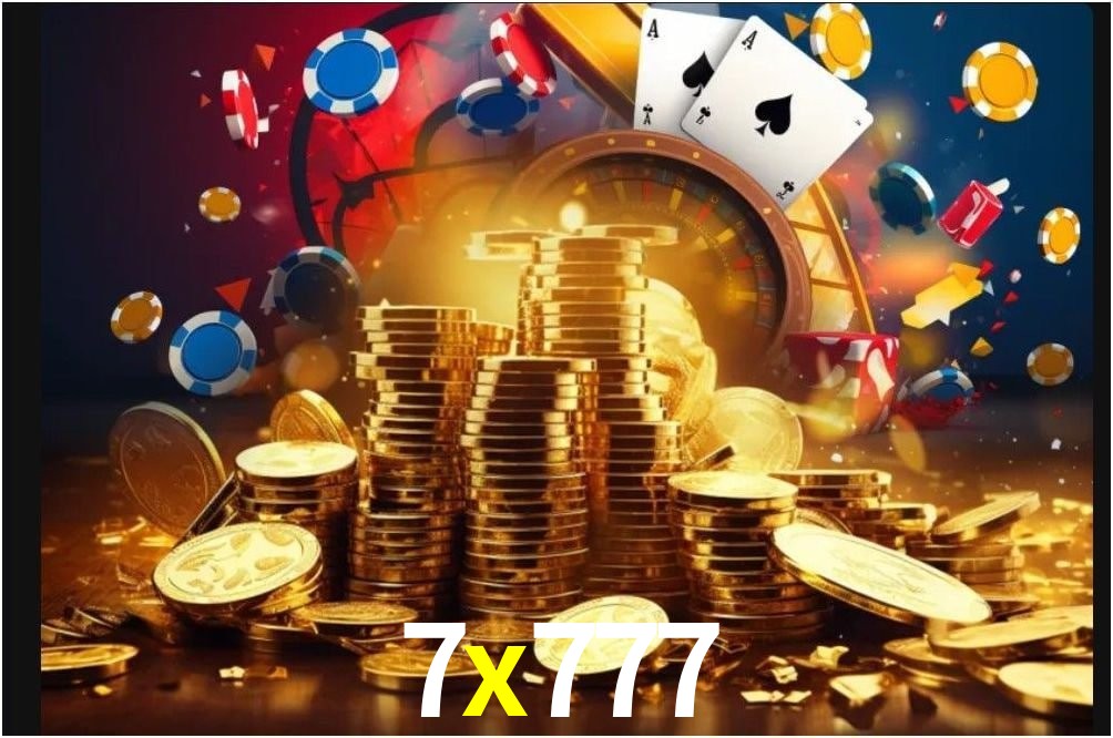 FAQ 7x777 — central de ajuda e suporte oficial Brasil