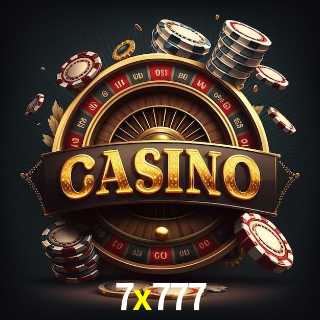 7x777 bet — painel ao vivo com cotações dinâmicas