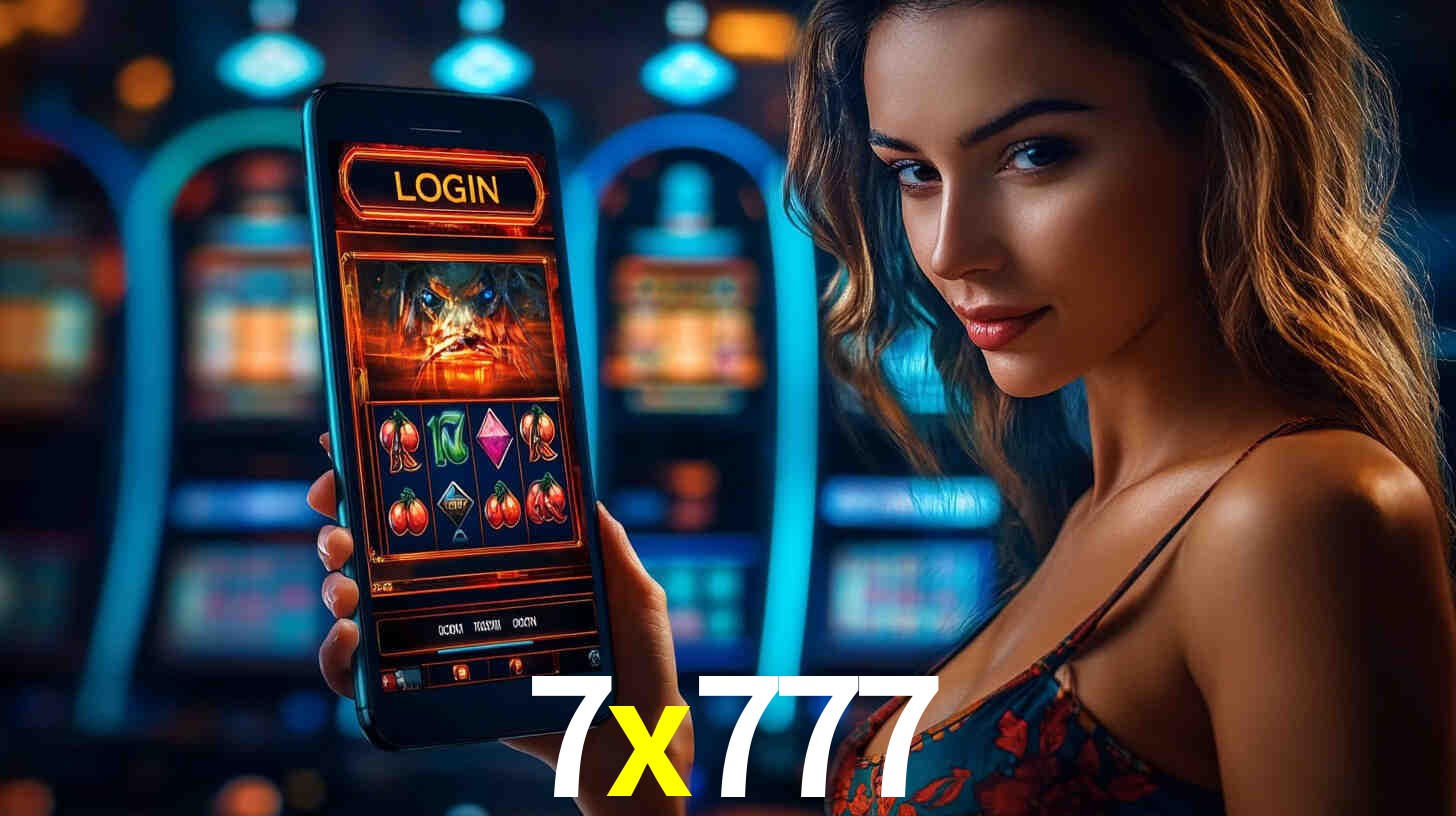 7x777,7x777.com