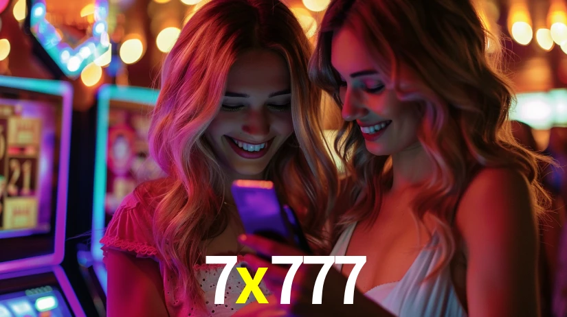 7x777.com
