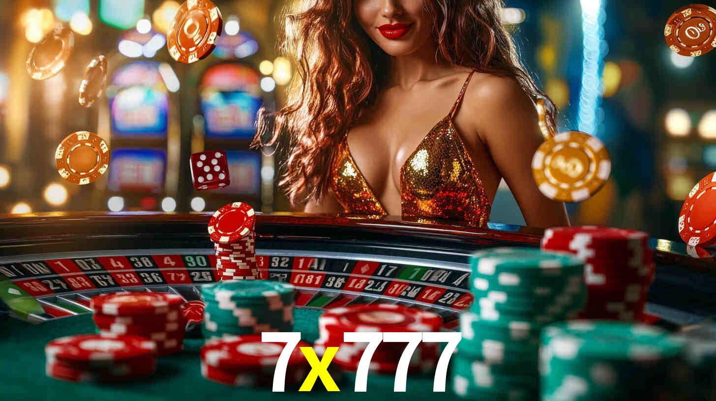 Instant EasyPaisa 7x777