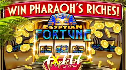 Descubra o Mundo do Cassino Online com 7x777