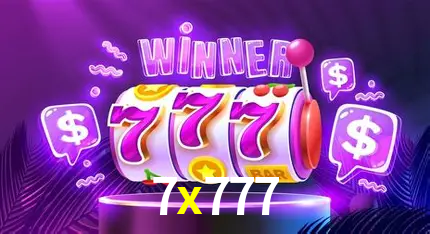 A Emoção da Loteria na 7x777: Uma Chance de Mudança de Vida