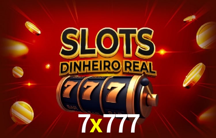 Ofertas Exclusivas 7x777