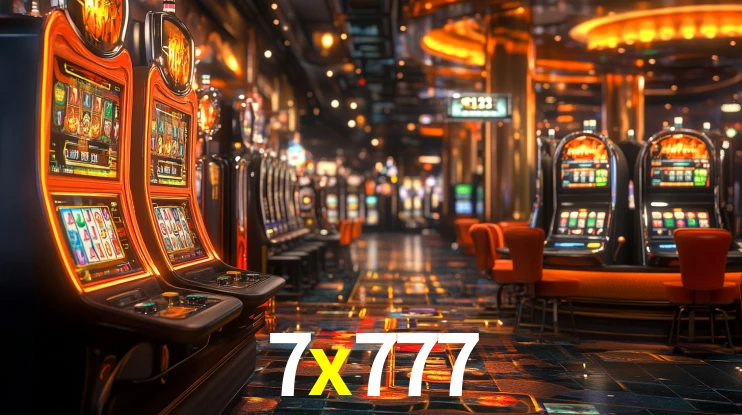 7x777