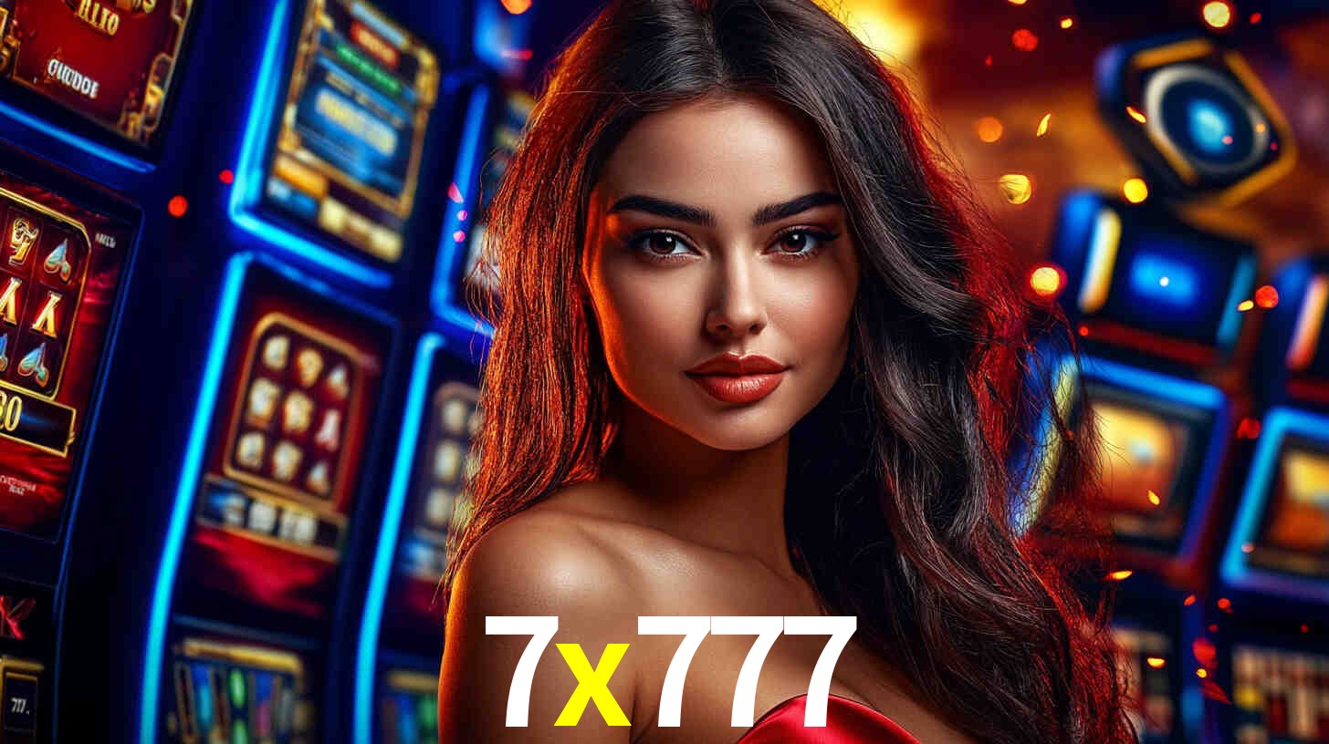 Explorando a Categoria de Eventos em Apostas na 7x777