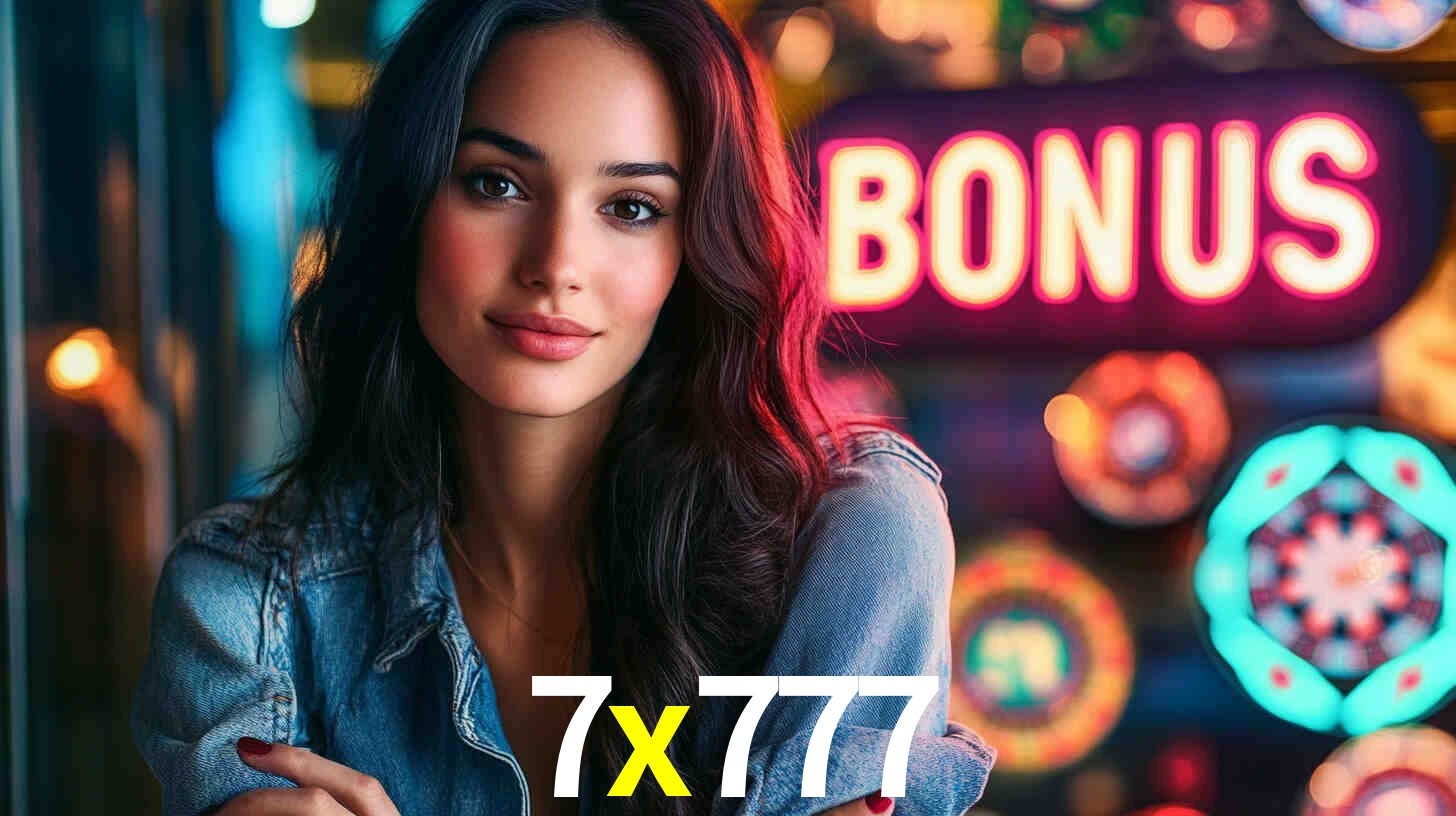 7x777.com