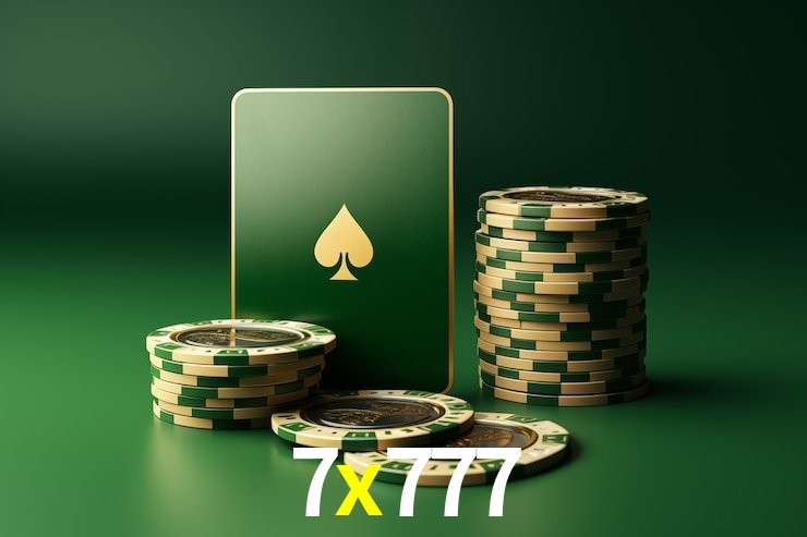 Crash Games Strategies 7x777