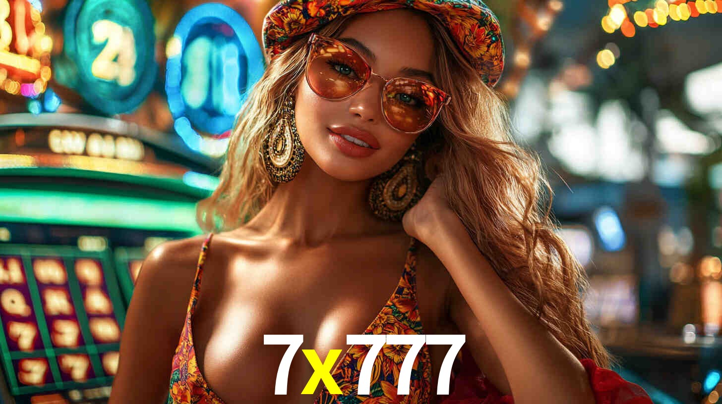Premium Interface 7x777