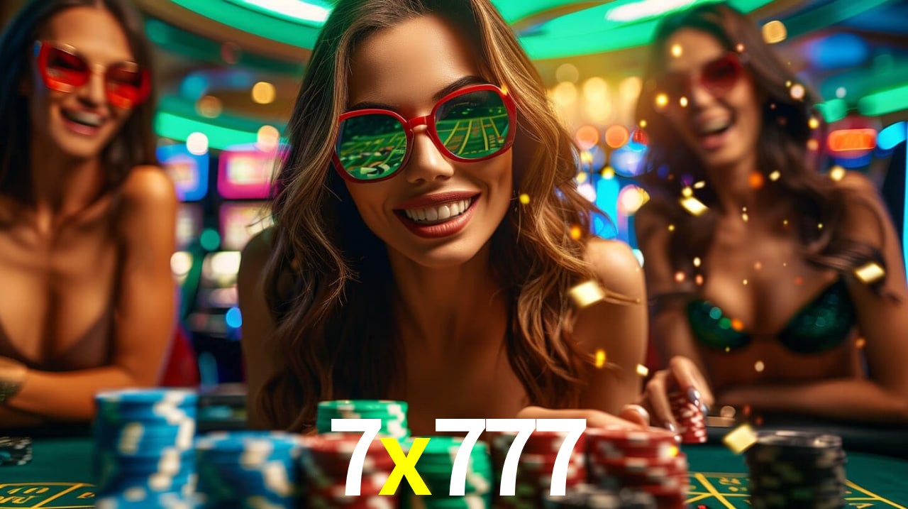 Basketball Betting 7x777