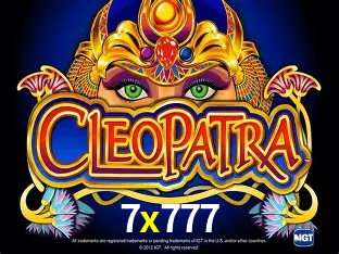 A Experiência Imersiva dos Cassinos Ao Vivo no 7x777