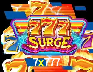 A Popularidade dos Caça-Níqueis no 7x777
