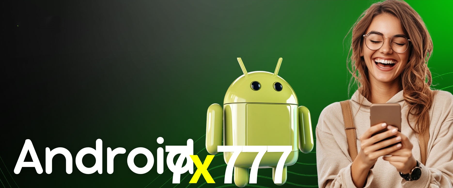 API Integration 7x777